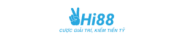 Hi88u Com